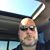 Nick Olsen's profile image