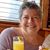 Barbara Hubbard Clendening's profile image