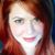 Erin Swanson McGoldrick's profile image