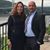 Filomena Fanelli's profile image