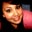 Jasmine Sabala's profile image