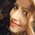 Astrid Cohen's profile image