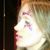 Melissa Brown's profile image