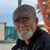 David C. McAnally's profile image
