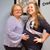 Lori Gruber's profile image