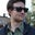 Tom W.'s profile image