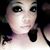 Becca Bunn's profile image