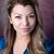 Natasha Dee Davis's profile image