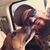 Gerit Retes's profile image