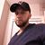 Dennis Gaouette's profile image