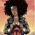 Jeanette Mclean's profile image