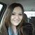 Jes McClain's profile image