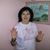 Gigi Benanti's profile image