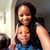 Sabrina Wilbert's profile image