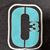 Bill Burnell-Wildridge's profile image
