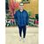 Abdo Ayoup's profile image