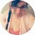 Angela Brant's profile image
