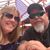 Kelli Benson Maxfield's profile image