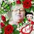 Teresa Bennett To's profile image