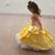Kendra Lorenzo-Ruiz's profile image