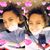 Nautica Good's profile image
