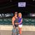 Shawn Lyford's profile image