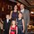 Dina Sakkas-Mulkey's profile image