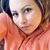 Elizabeth León's profile image