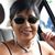Seran Wilkie's profile image