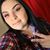 Claudia Annette Salcido's profile image