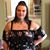Brianna Eckhardt's profile image