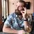 Steve Tenuta's profile image