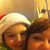 Tammy Bishop's profile image