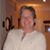 Bill Bonolis's profile image