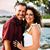 Jana Bobbett's profile image