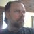 Andy Lozier's profile image