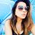 Tonie Rose's profile image