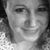Bcba Tara Karen's profile image