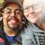Richard De La Cruz's profile image
