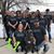 Desree Smith's profile image