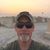Barry Tharp's profile image