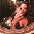 Sarah Abisror's profile image