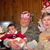 JamesandJudy O'Shields's profile image