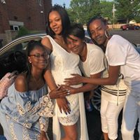 Keisha Shelton's profile image