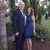 Dana Fleming Wright's profile image