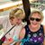 Sheri Vorholt's profile image
