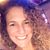 Debbie Blacker Guagliardo's profile image