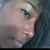 Suzanne Bogan's profile image