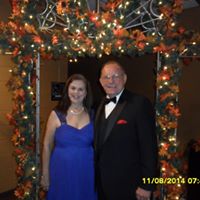 Jerry Bergman's profile image