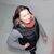 Meg Gommel Plummer's profile image